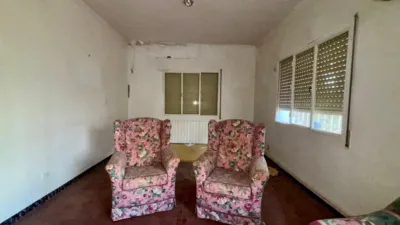 Chalet on Calle Zona Sierra, No. S/N photo 12