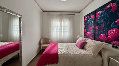 House on Calle Zona Era Alta, No. S/N photo 26