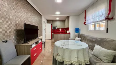House on Calle Zona Era Alta, No. S/N photo 8