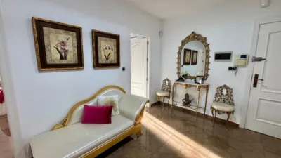 House on Calle Zona Era Alta, No. S/N photo 2