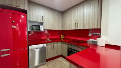 House on Calle Zona Era Alta, No. S/N photo 7
