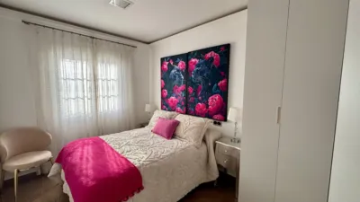 House on Calle Zona Era Alta, No. S/N photo 33