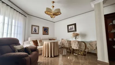 House on Calle Zona Era Alta, No. S/N photo 18