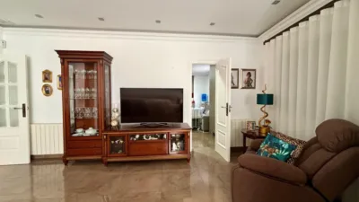 House on Calle Zona Era Alta, No. S/N photo 32
