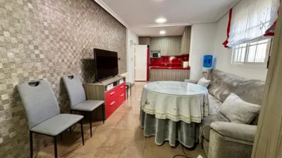 House on Calle Zona Era Alta, No. S/N photo 28