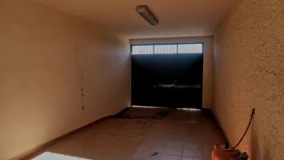 Chalet on Urbanizacion La Charca Street, Totana, No. S/N photo 34