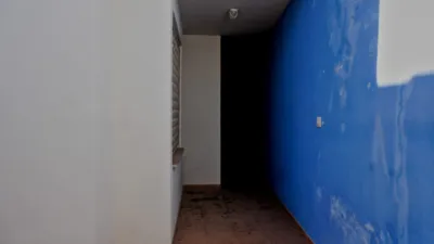 Chalet on Urbanizacion La Charca Street, Totana, No. S/N photo 32