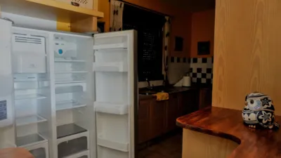 Chalet on Urbanizacion La Charca Street, Totana, No. S/N photo 15