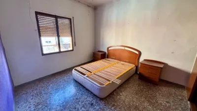 House on Calle Zona Actual Mercadona, No. S/N photo 21