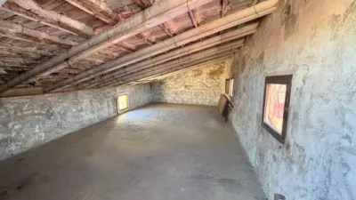 House on Calle Zona Actual Mercadona, No. S/N photo 18