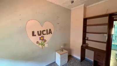 House on Calle Zona Actual Mercadona, No. S/N photo 15