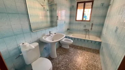 House on Calle Zona Actual Mercadona, No. S/N photo 22
