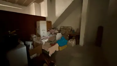 House on Calle Zona Actual Mercadona, No. S/N photo 26