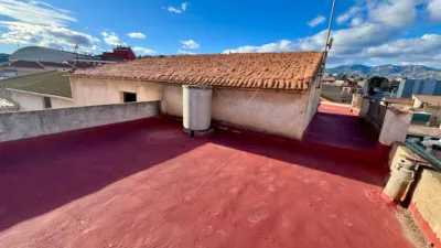House on Calle Zona Actual Mercadona, No. S/N photo 4