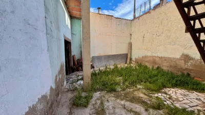 House on Calle Zona Actual Mercadona, No. S/N photo 17