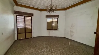 House on Calle Zona Actual Mercadona, No. S/N photo 13