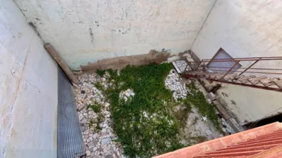House on Calle Zona Actual Mercadona, No. S/N photo 16