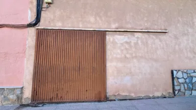 House on Calle Zona Actual Mercadona, No. S/N photo 20