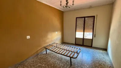 House on Calle Zona Actual Mercadona, No. S/N photo 23
