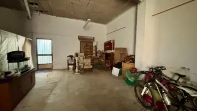 House on Calle Zona Actual Mercadona, No. S/N photo 25