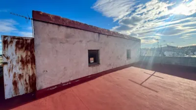 House on Calle Zona Actual Mercadona, No. S/N photo 5