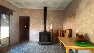House on Calle Zona Actual Mercadona, No. S/N photo 7