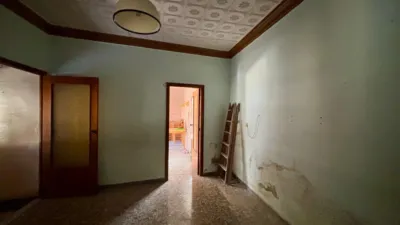 House on Calle Zona Actual Mercadona, No. S/N photo 10