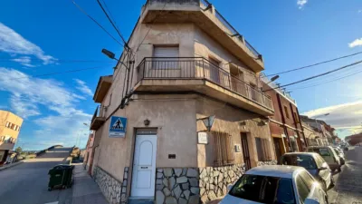 House on Calle Zona Actual Mercadona, No. S/N photo 2
