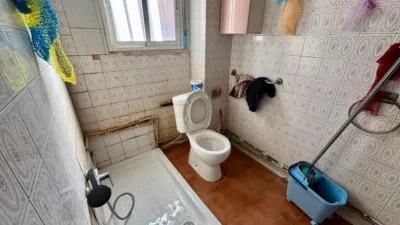 House on Zona Centro street in Totana, No. S/N photo 13