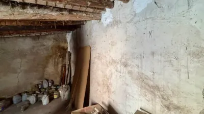 House on Zona Centro street in Totana, No. S/N photo 6