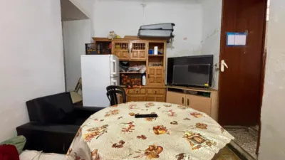 House on Zona Centro street in Totana, No. S/N photo 2
