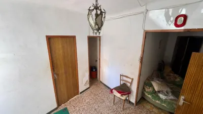 House on Zona Centro street in Totana, No. S/N photo 3