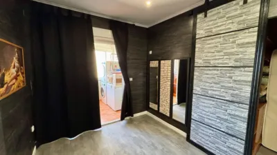 Flat on Calle Zona San Roque, No. S/N photo 13