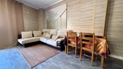 Flat on Calle Zona San Roque, No. S/N photo 9