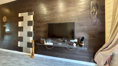 Flat on Calle Zona San Roque, No. S/N photo 8