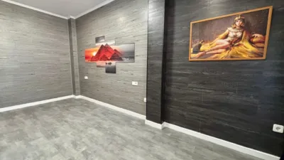 Flat on Calle Zona San Roque, No. S/N photo 12