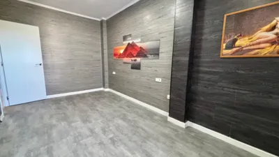 Flat on Calle Zona San Roque, No. S/N photo 29