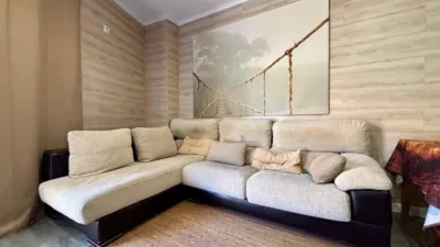 Flat on Calle Zona San Roque, No. S/N photo 3
