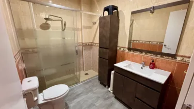 Flat on Calle Zona San Roque, No. S/N photo 10