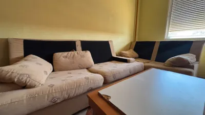 Apartment on Avenida Zona Centro, No. S/N photo 14