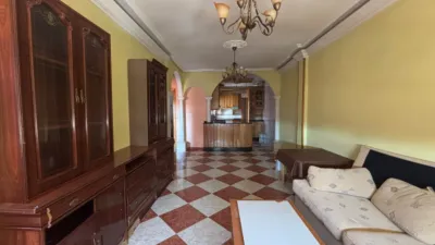 Apartment on Avenida Zona Centro, No. S/N photo 25