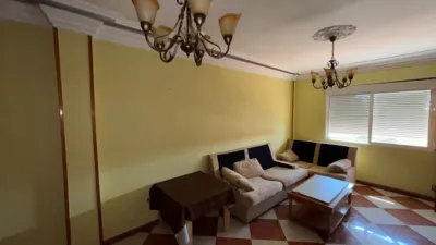 Apartment on Avenida Zona Centro, No. S/N photo 19