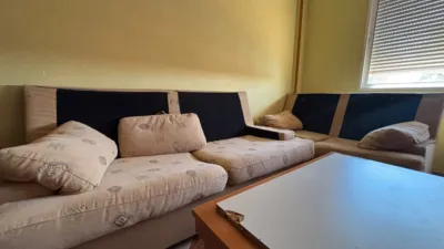 Apartment on Avenida Zona Centro, No. S/N photo 9