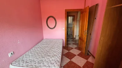 Apartment on Avenida Zona Centro, No. S/N photo 10