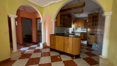Apartment on Avenida Zona Centro, No. S/N photo 28
