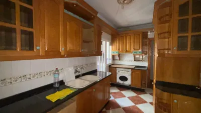 Apartment on Avenida Zona Centro, No. S/N photo 21