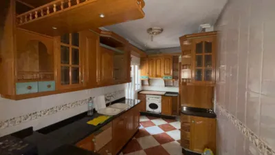Apartment on Avenida Zona Centro, No. S/N photo 29
