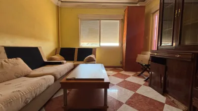 Apartment on Avenida Zona Centro, No. S/N photo 11