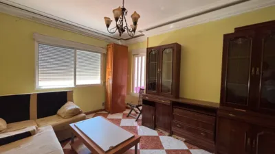 Apartment on Avenida Zona Centro, No. S/N photo 13