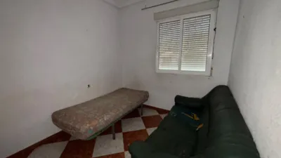 Apartment on Avenida Zona Centro, No. S/N photo 7
